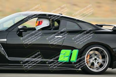 media/May-03-2025-Speed Ventures (Sat) [[ededc6c3fe]]/Red Group/Session 2 (Grid and Turn 14)/